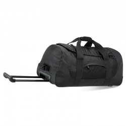 Plain team wheelie bag Vessel™ Quadra 3700g